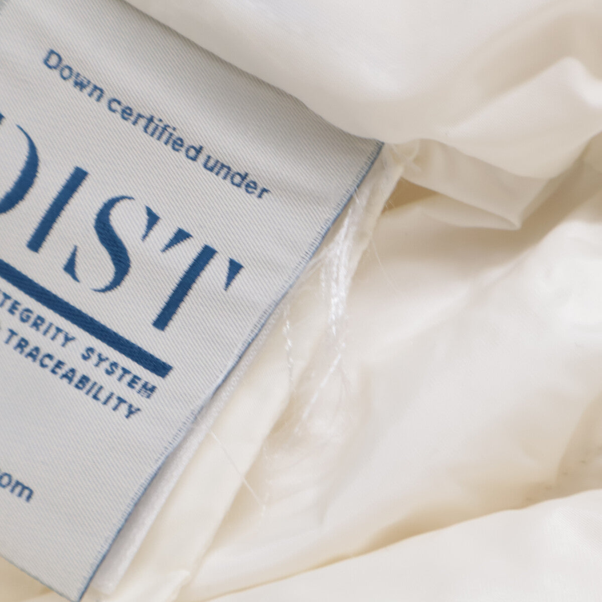 MONCLER モンクレール 22年製 MARRONNIER/マロニエ ダウンコート ジャケット 0