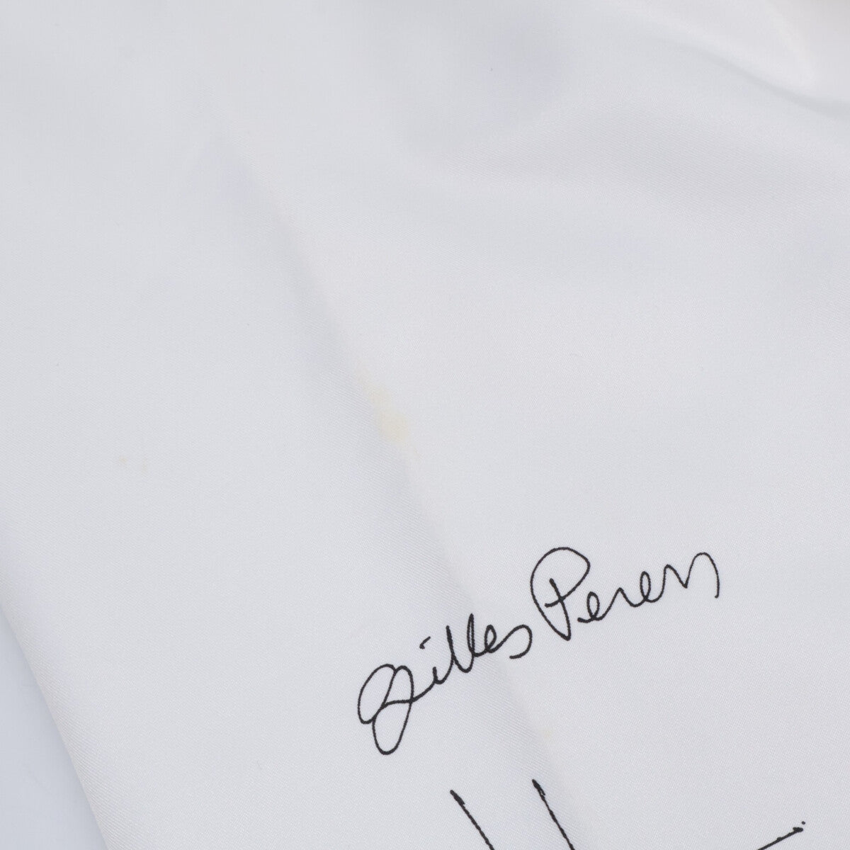 Richardson リチャードソン ×MAGNUM ZPL-71020-A コーチジャケット/ボンジュールレコード ジャケット L