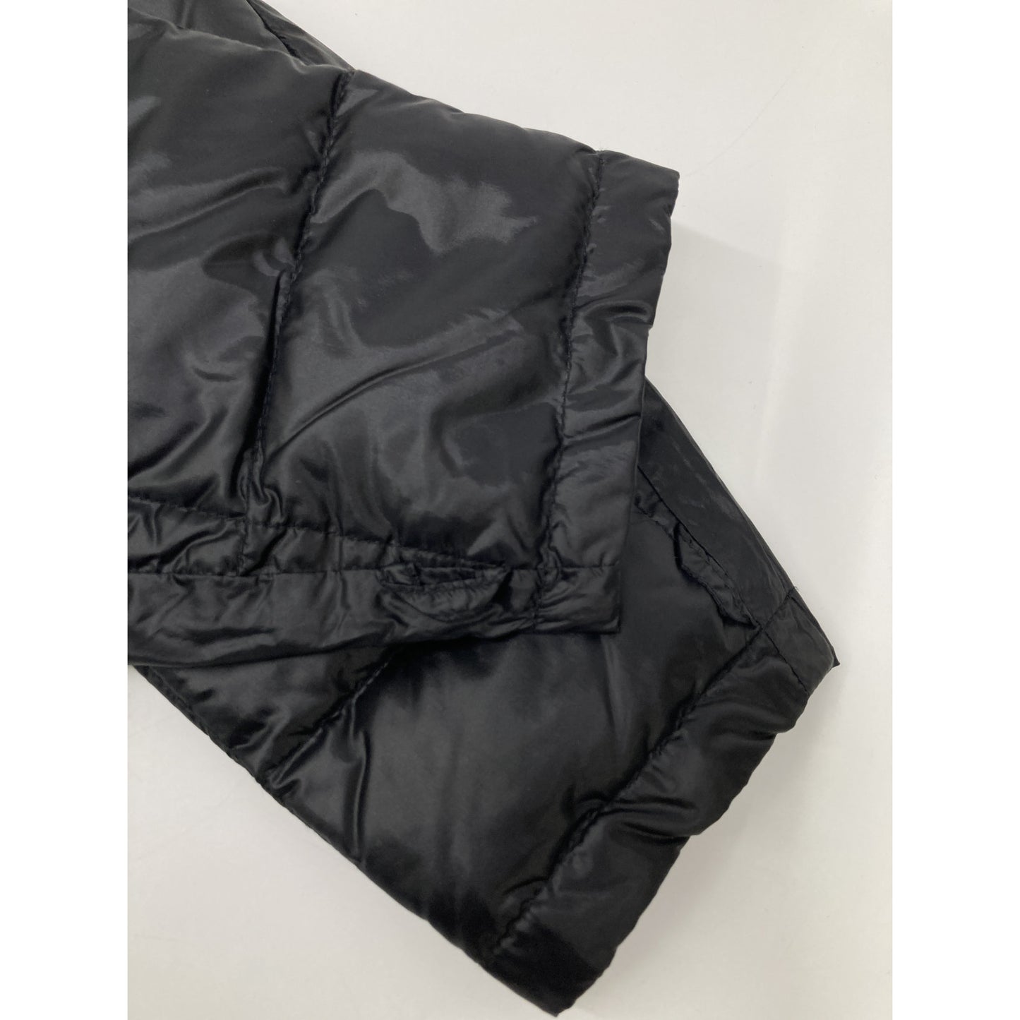 C.P.COMPANY シーピーカンパニー 16WCPUB05010 GOGGLE ライトダウンジャケット ジャケット 46