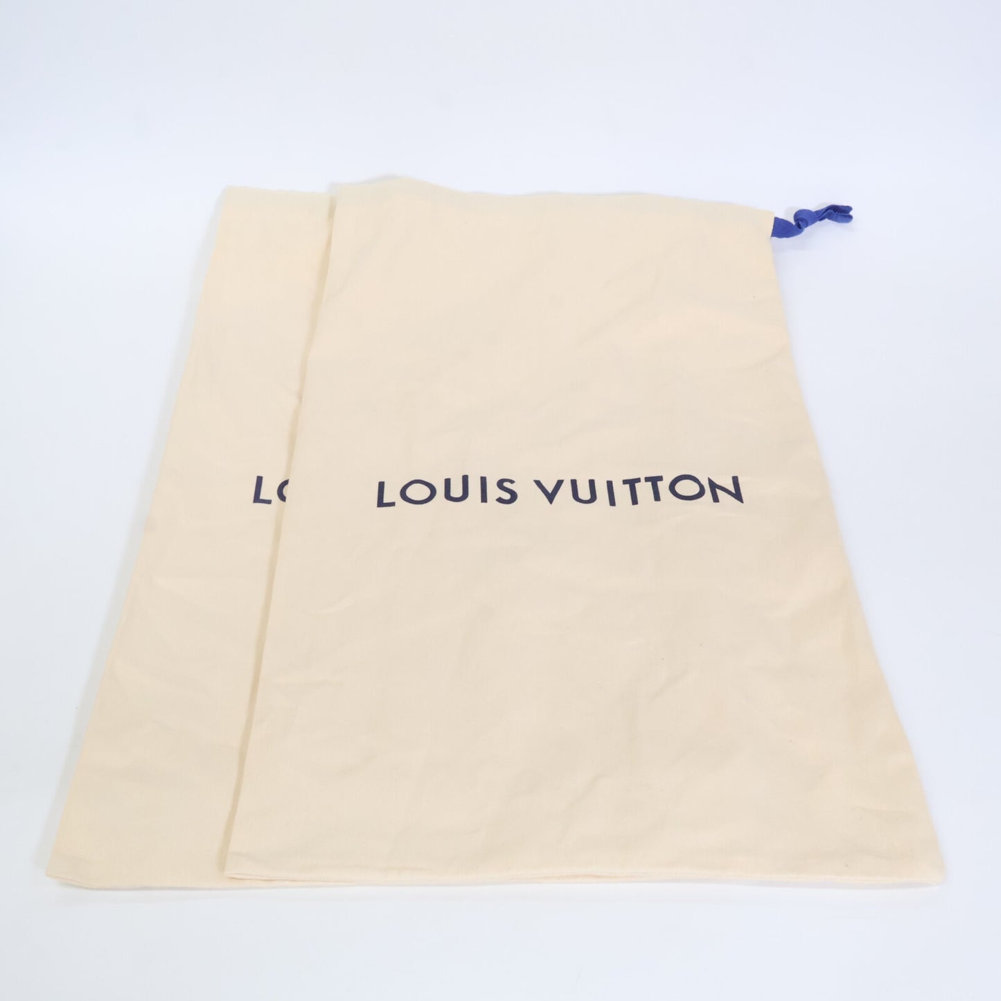 LOUIS VUITTON ルイヴィトン 新品同様 25年製 1ADCIU シチズン フラットレンジャー ブーツ シューズ