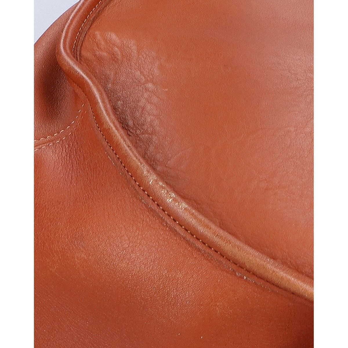 COACH コーチ 9085 MADE IN THE UNITED STATES オールドコーチ レザー ショルダーバッグ