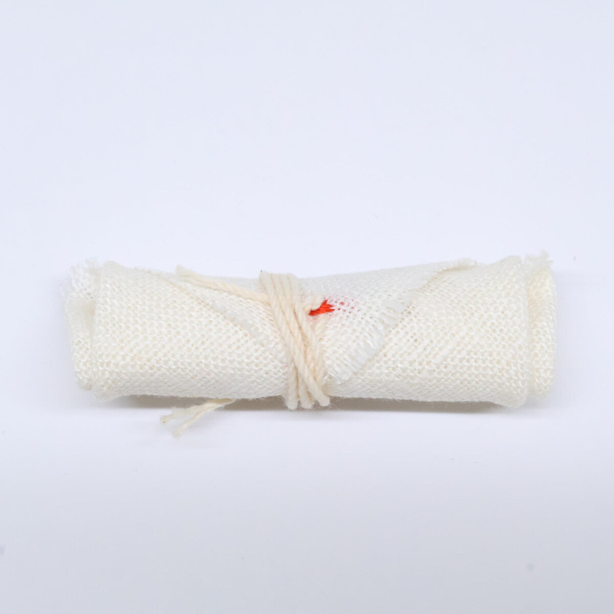 BETTINA JAVAHERI ベッティーナ ジャヴァエリ 14K ル フルール ホワイトダイヤモンド ネックレス