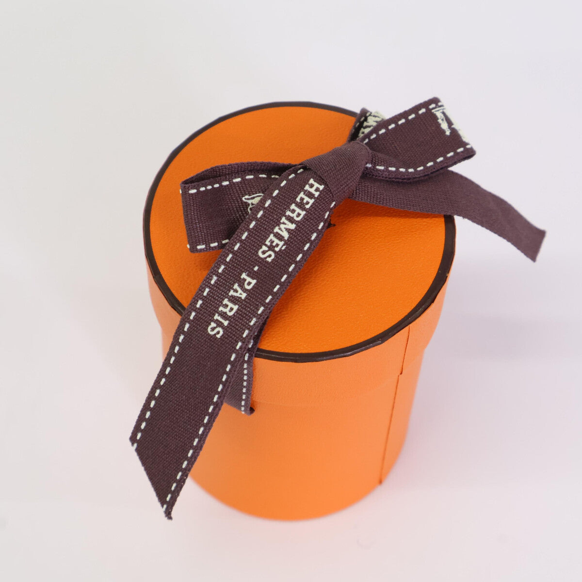 HERMES エルメス 【美品】H064176S 09 フィギュア・リーブル シルク ツイリー スカーフ