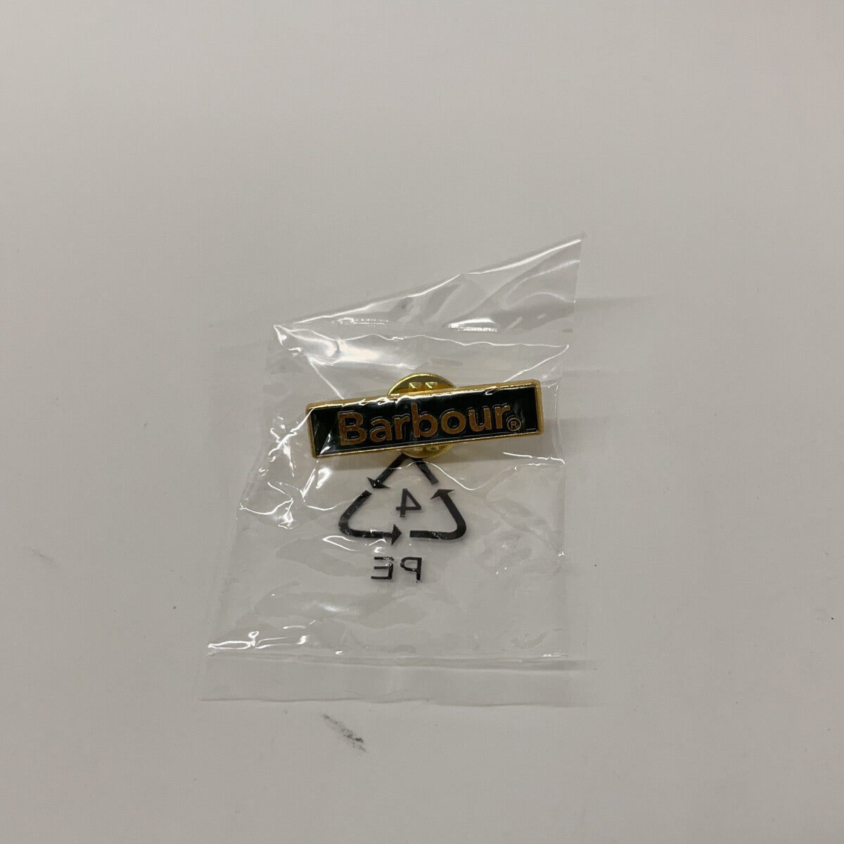 Barbour バブアー カーキ 252MWX0017 ビューフォート レギュラーフィット ワックス ジャケット ジャケット