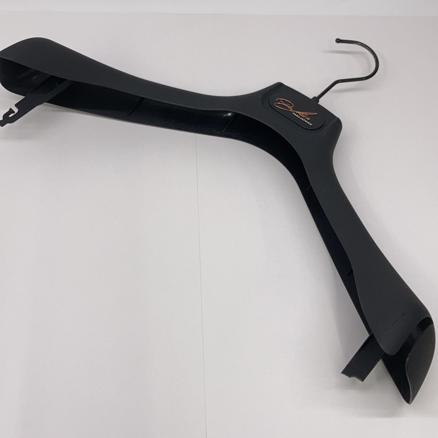 TAGLIATORE タリアトーレ ブラウン G-PL26K PINOLERARIO ウールフランネル ダブルジャケット ジャケット 50