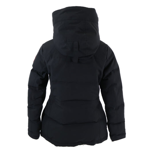 【国内正規(株)カナダグース】3804W Chelsea Parka チェルシー パーカ ダウン ジャケット S/P レディース