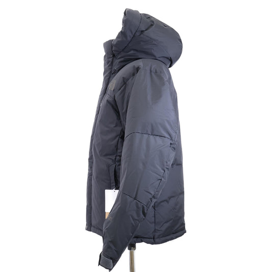 【新品同款/国内正品/25AW】ND92563R GORE-TEX Baltoro Light Jacket 羽绒服 S 男士