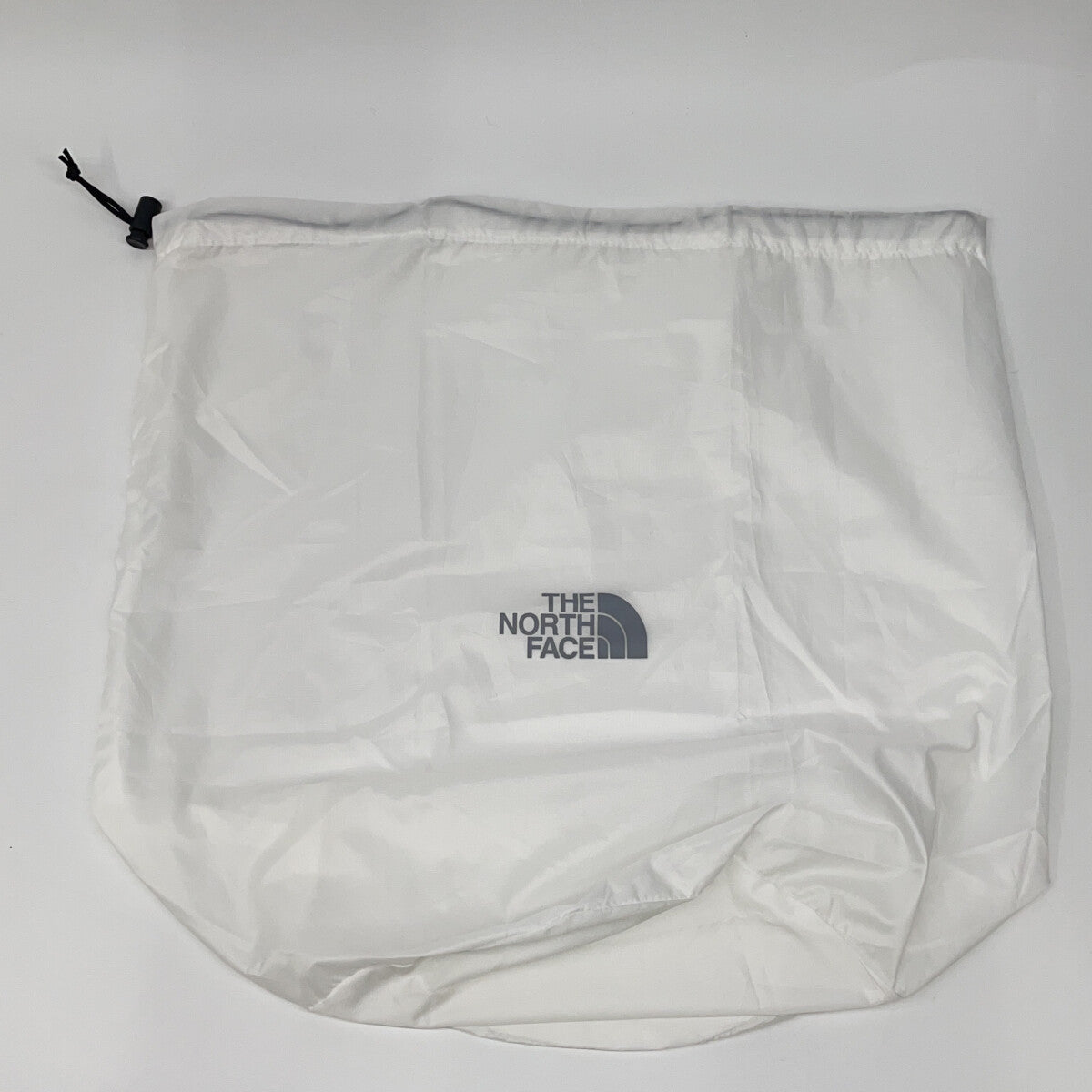 黑色 ND92559 Nuptse 羽绒连帽夹克 男士