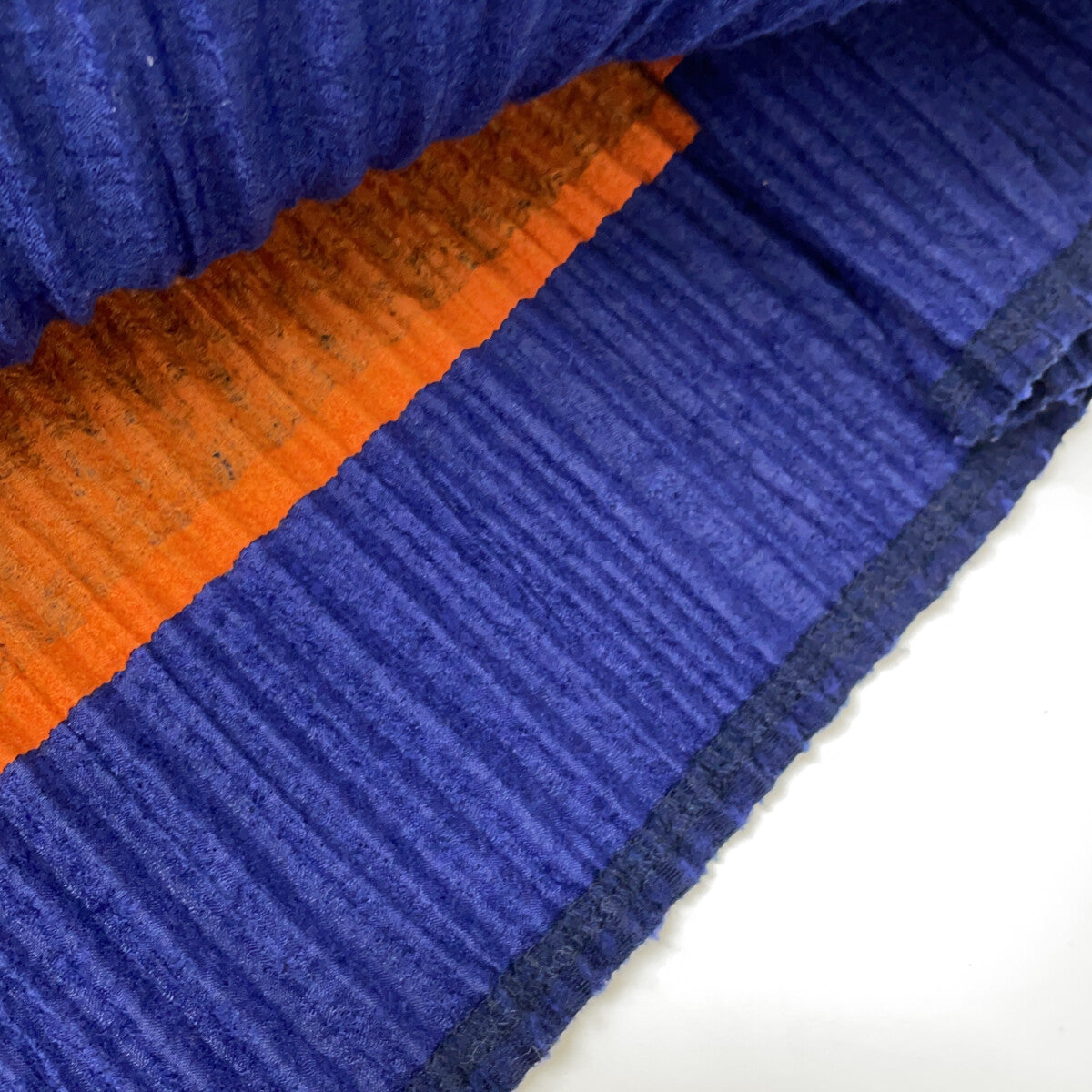 PLEATS PLEASE プリーツプリーズ ネイビー PP03-JH685 ワンピース ワンピース