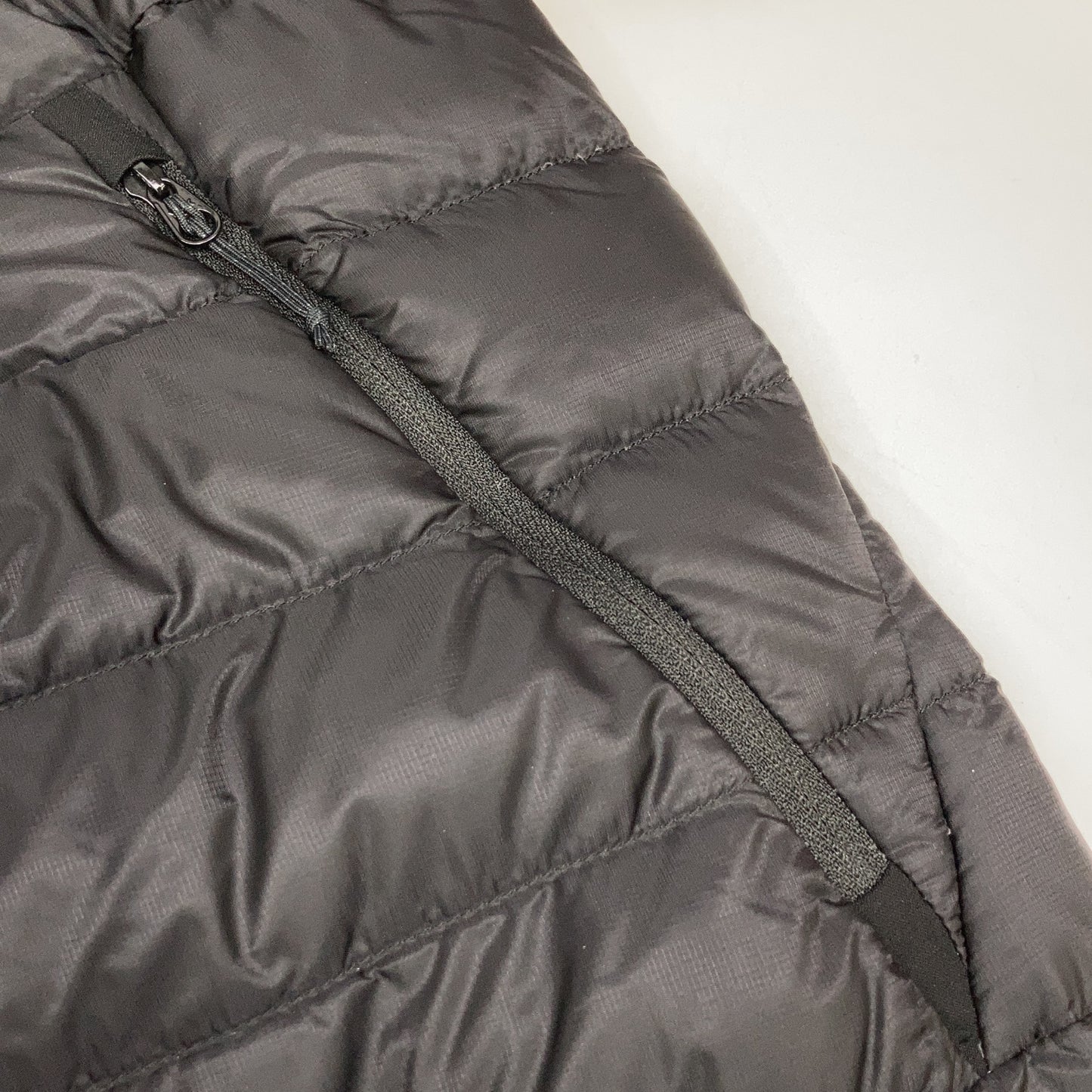 ARC'TERYX アークテリクス ブラック 18014 セリウムLT ジャケット ジャケット