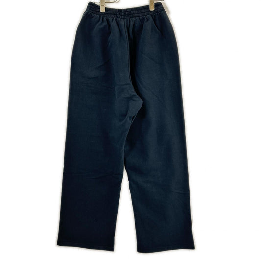 BALENCIAGA 【Domestic/25FW】844177 Scholl Baggy Sweatpants Bottoms