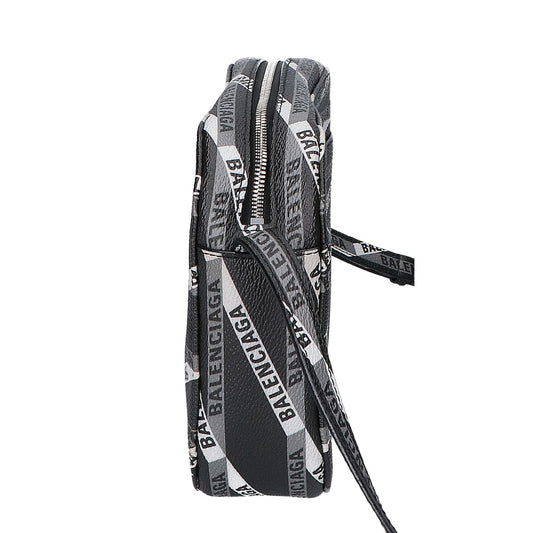 BALENCIAGA Balenciaga 552370 Everyday Camera Bag Shoulder Bag