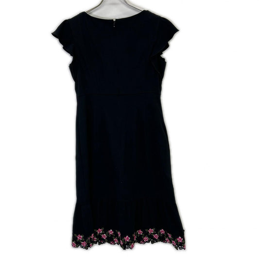 TOCCA OPTOBM0640 Black CAMILLE Dress