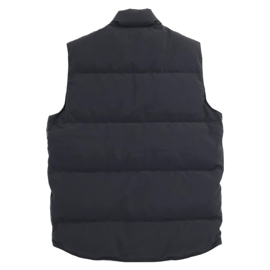 CANADA GOOSE カナダグース 【新品/国内正規(株)カナダグースジャパン】4154M FREESTYLE CREW VEST フリースタイル クルー ダウン ベスト