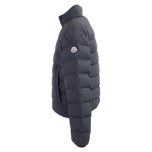 MONCLER モンクレール ブラック 24年製 BAUDINET ダウンジャケット ジャケット