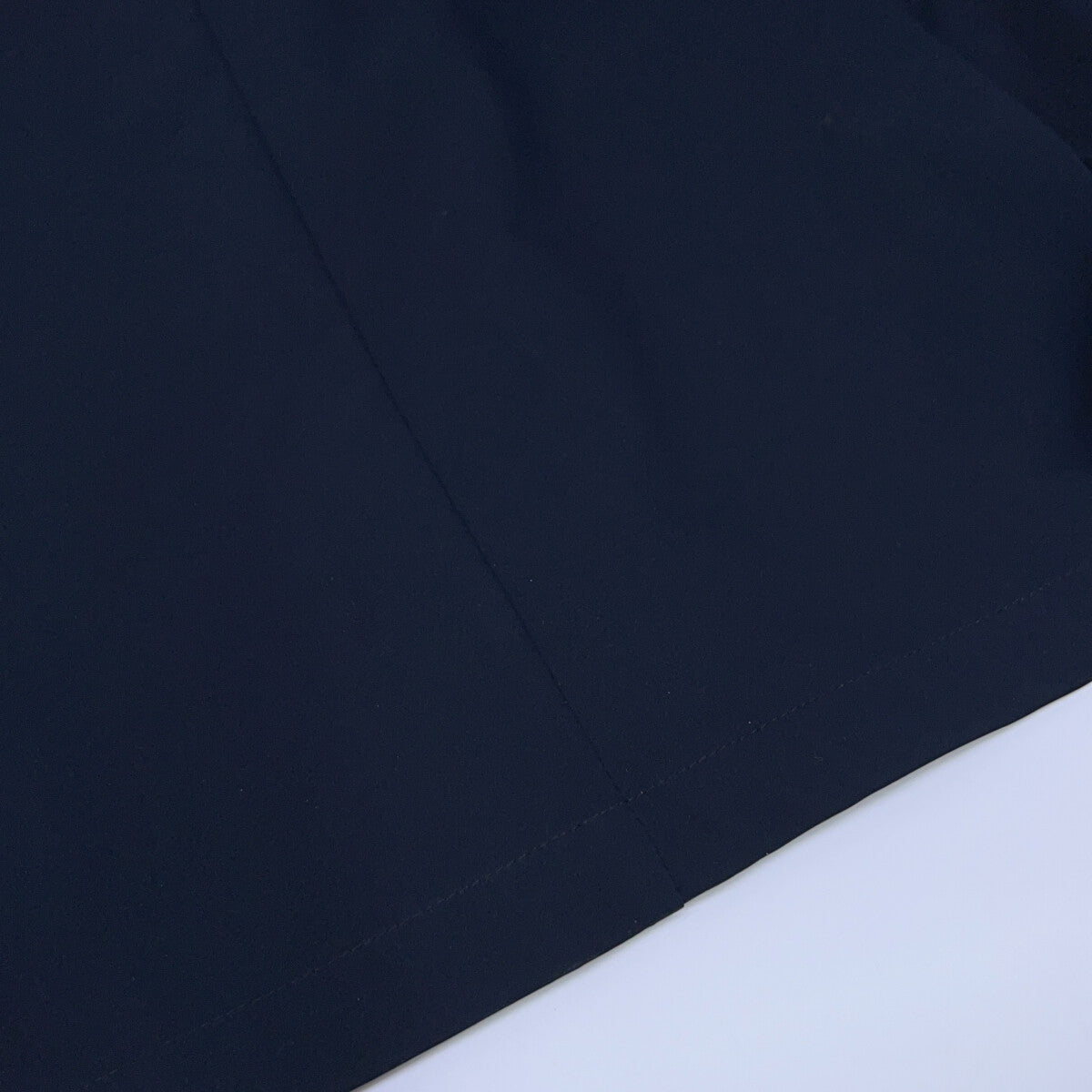 PaulSmith ポールスミス ネイビー 103058 ソロテックス ジャケット ジャケット