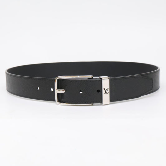 LOUIS VUITTON 路易威登 【美品】25年款 M8201 庞多夫 35MM 皮带