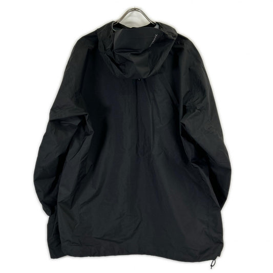 ARC'TERYX アークテリクス ブラック 25-26AW X000010004 BETA ジャケット ジャケット