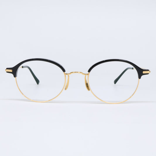 beanie 47 Eyewear Glasses 47-21 Men's