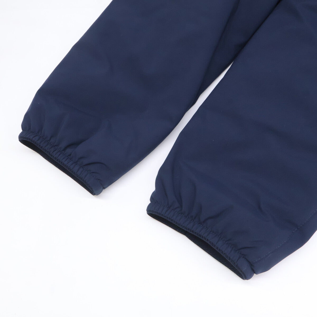 DIOR ディオール 【美品/国内正規/26SS】683C409A2030 フーディダウンジャケット ジャケット