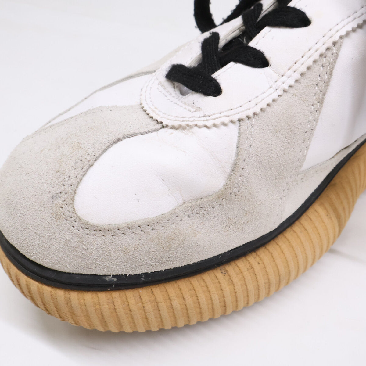 onitsuka tiger 鬼塚虎 1183B874 DELECITY 德莱西蒂 运动鞋