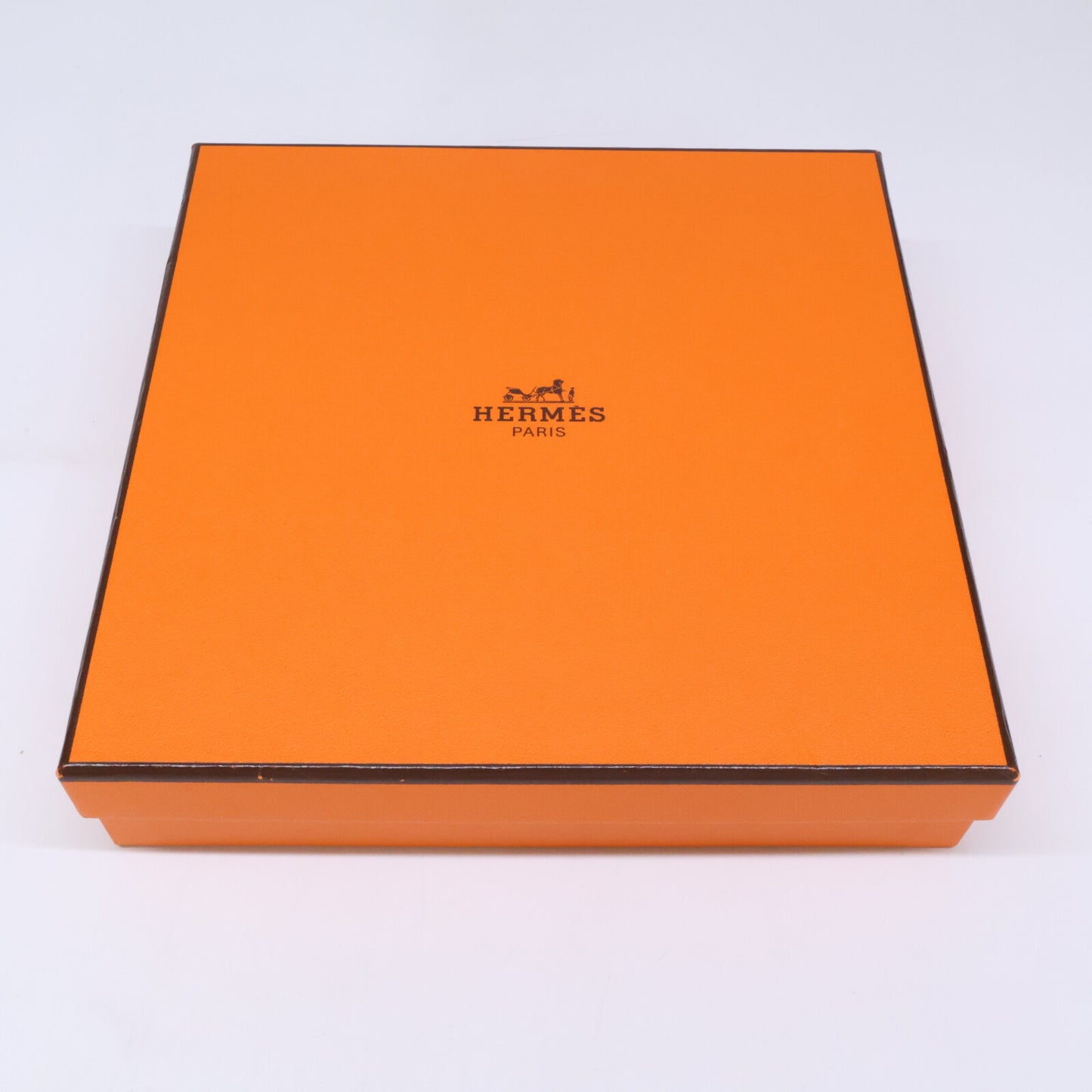 HERMES エルメス 【美品】エブリン □O刻 リバーシブル ベルト