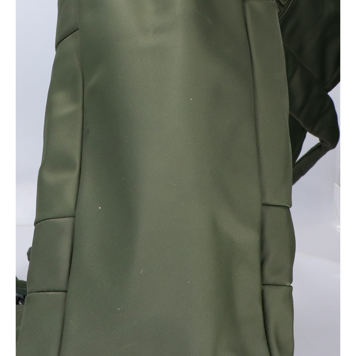 MARC JACOBS マーク ジェイコブス 2R4HTT015H03 363 THE PUFFY NYLON LARGE TOTE ザ パフィー ナイロン ラージ トートバッグ