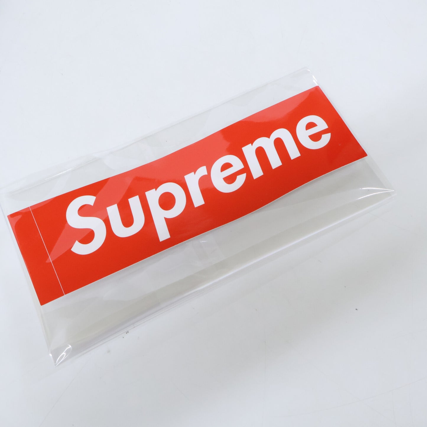 Supreme シュプリーム 【国内正規】26SS Cut Out Zip Up Hooded Sweatshirt カットアウト ジップアップ パーカー トップス