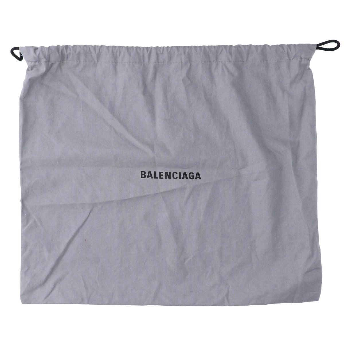 BALENCIAGA 482389 Explorer Camouflage Waist Bag Crossbody Bag