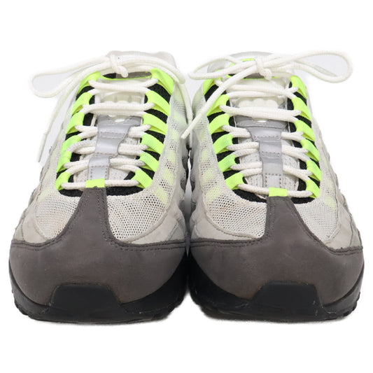 NIKE ナイキ 554970-071 AIR MAX 95 OG エアマックス95 スニーカー シューズ