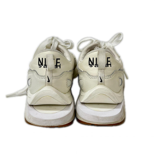 NIKE ナイキ xSacai サカイ DD1875-100 VAPORWAFFLE ヴェイパーワッフル スニーカー シューズ