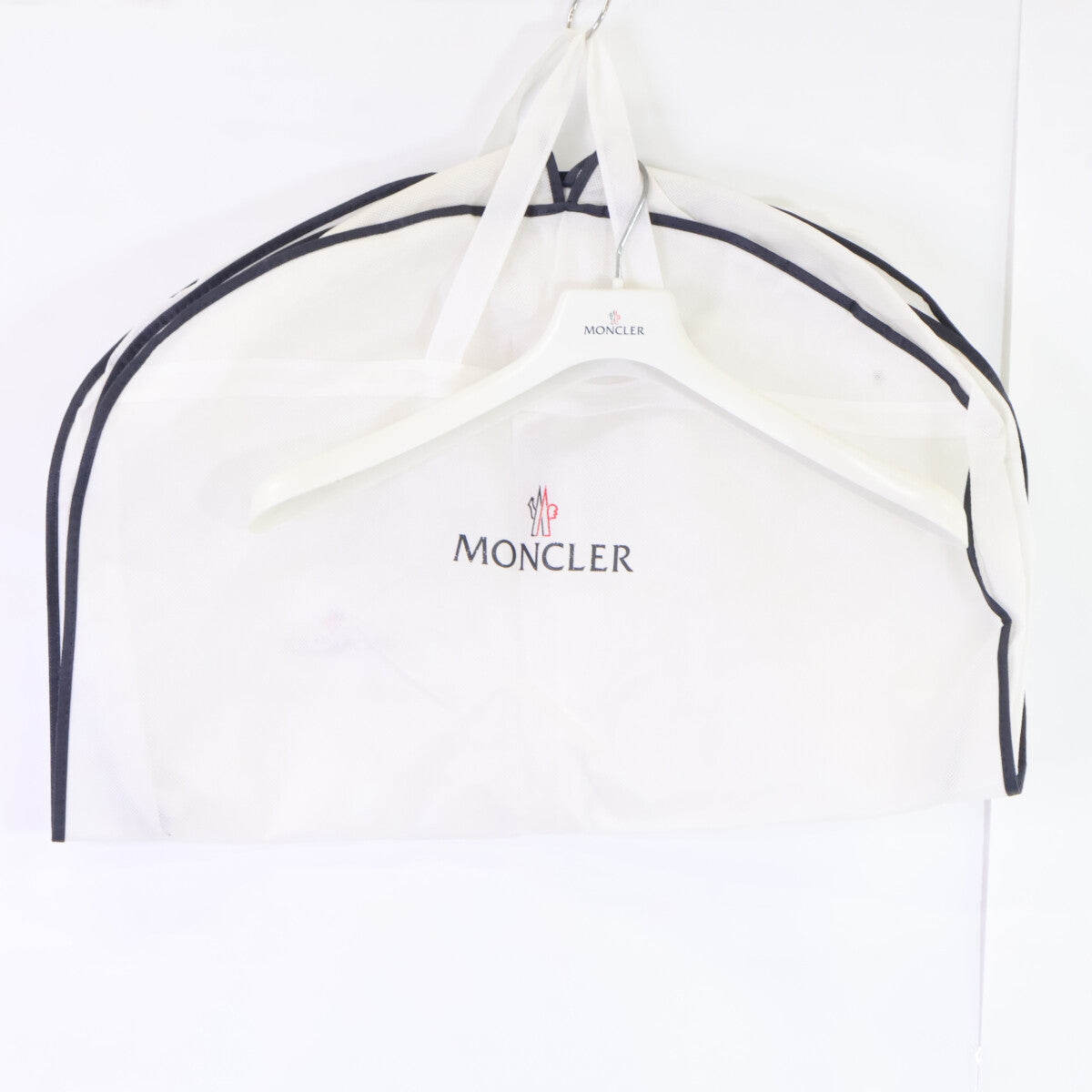 MONCLER Moncler CLUNY Cluny down jacket jacket
