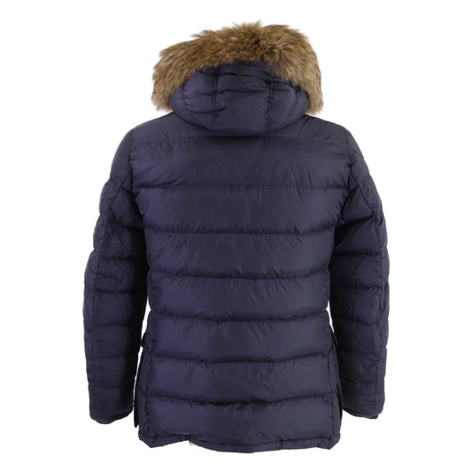 MONCLER モンクレール CLUNY クルーニー ダウンジャケット ジャケット