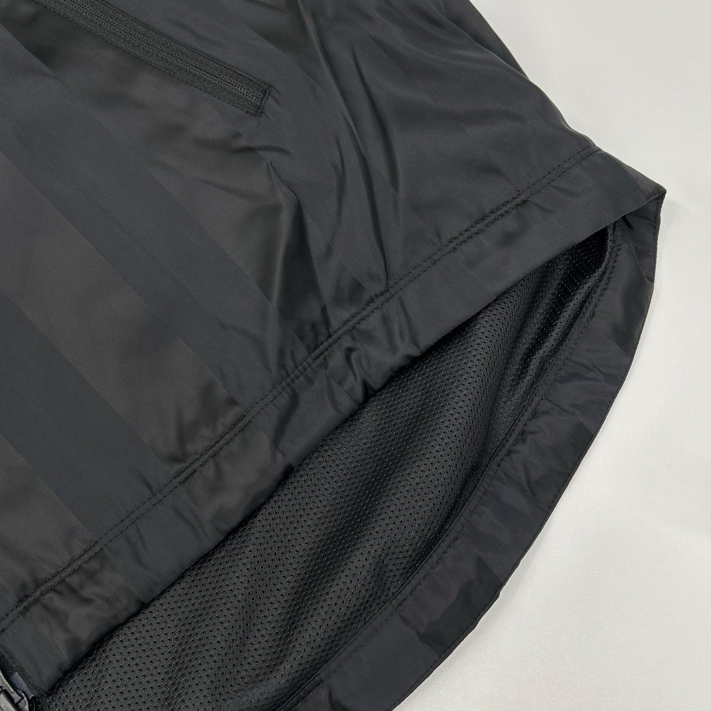 F.C.Real Bristol エフシーリアルブリストル ×CARHARTT FCRB-260121 WARM-UP JACKET ジャケット