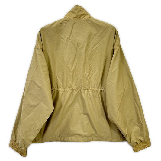 L.L.Bean エルエルビーン 5175-9041 Windy Ridge Jacket ジャケット