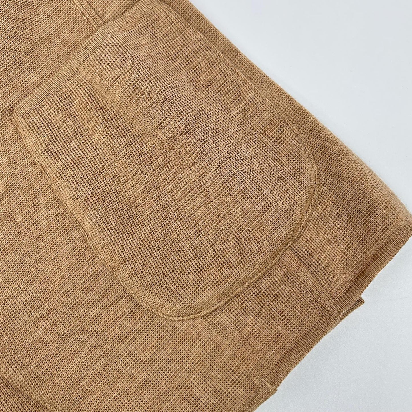 LARDINI ラルディーニ ブラウン JYLJM56J ウール ジャケット ジャケット