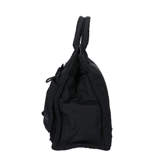 PORTER ポーター 【美品】SENSES センシズ 672-26820-10 2WAYショルダー トートバッグ