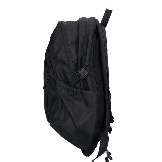 NANGA ナンガ ECOPAK UR BACKPACK エコパック UR バックパック リュック バックパック