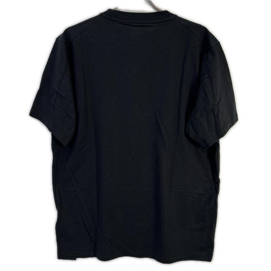 ARC'TERYX アークテリクス ブラック X000009533 Kragg SL Cotton SS M Tシャツ トップス