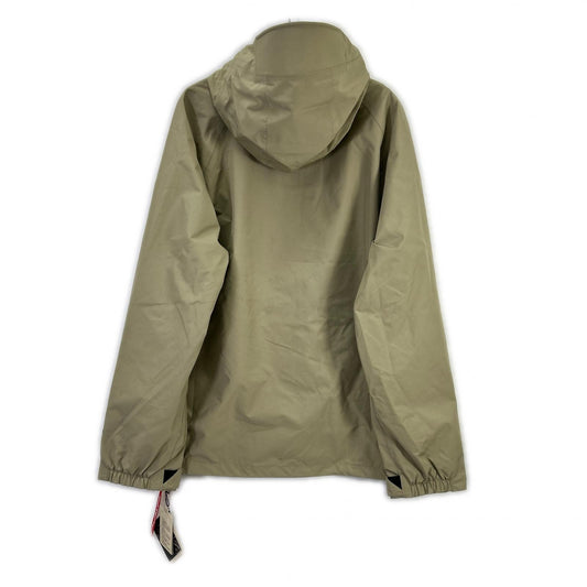 VOLCOM MSG G0652605 DUA GORE-TEX jacket Jacket