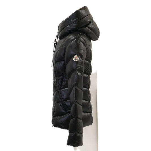 MONCLER Moncler 【Excellent condition】E20934691505 FULIG hooded down jacket