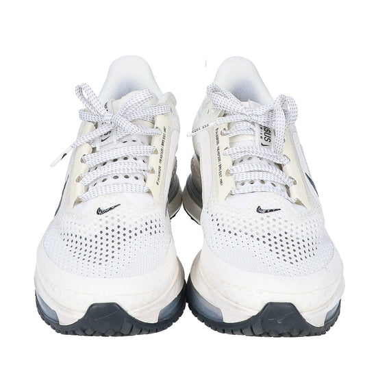 NIKE ナイキ 【美品】HQ2593-106 PEGASUS PREMIUM ペガサス プレミアム スニーカー シューズ