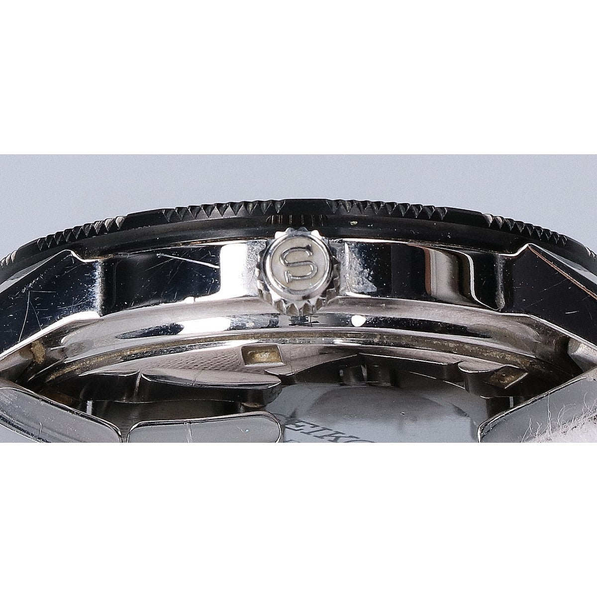 SEIKO セイコー 【即決/1964本限定】SARX071 6R35 PRESAGE プレザージュ 2020 Limited Edition デイト 自動巻き 腕時計