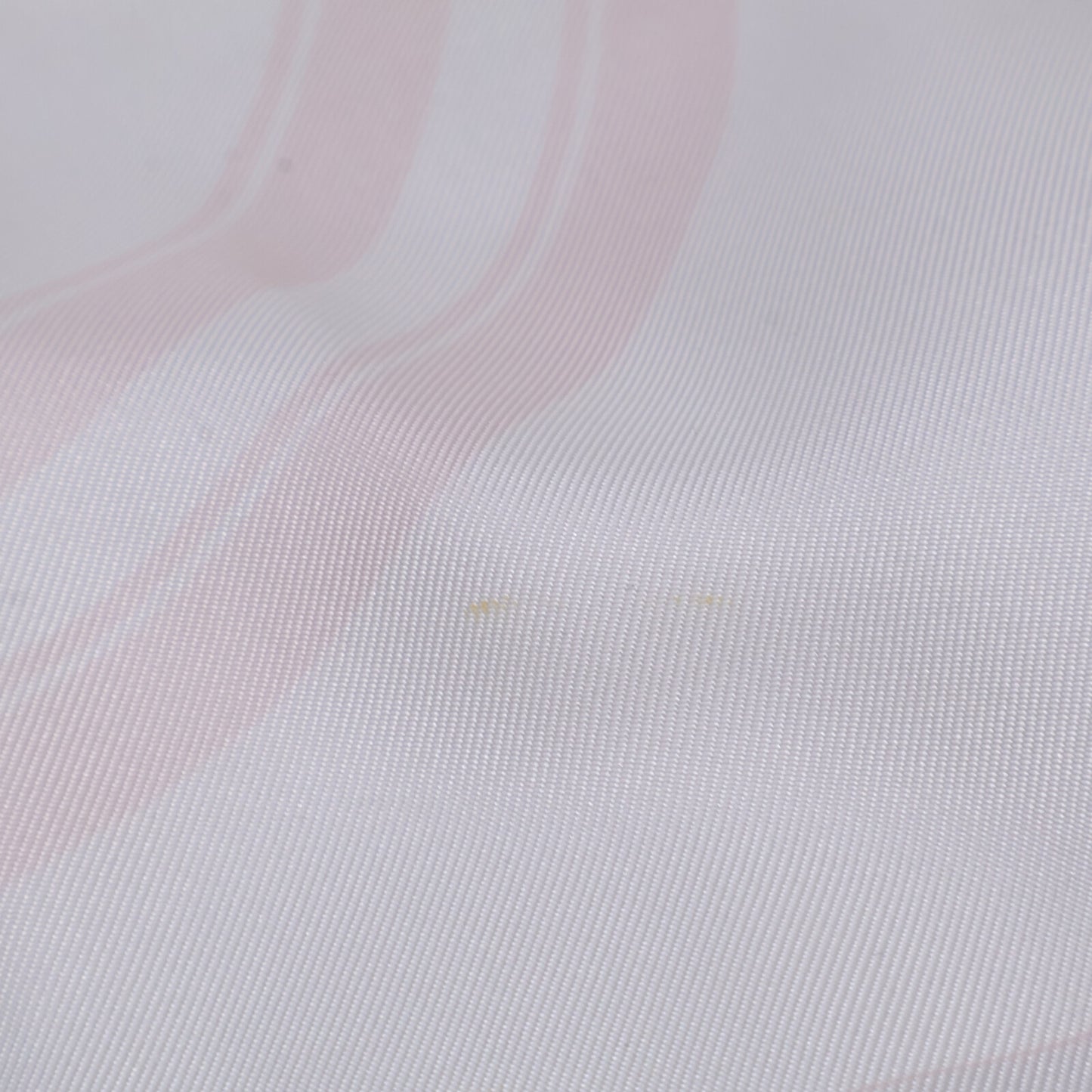 HERMES エルメス 【美品】BRIDES de GALA ブリッド ドゥ ガラ シルク スカーフ