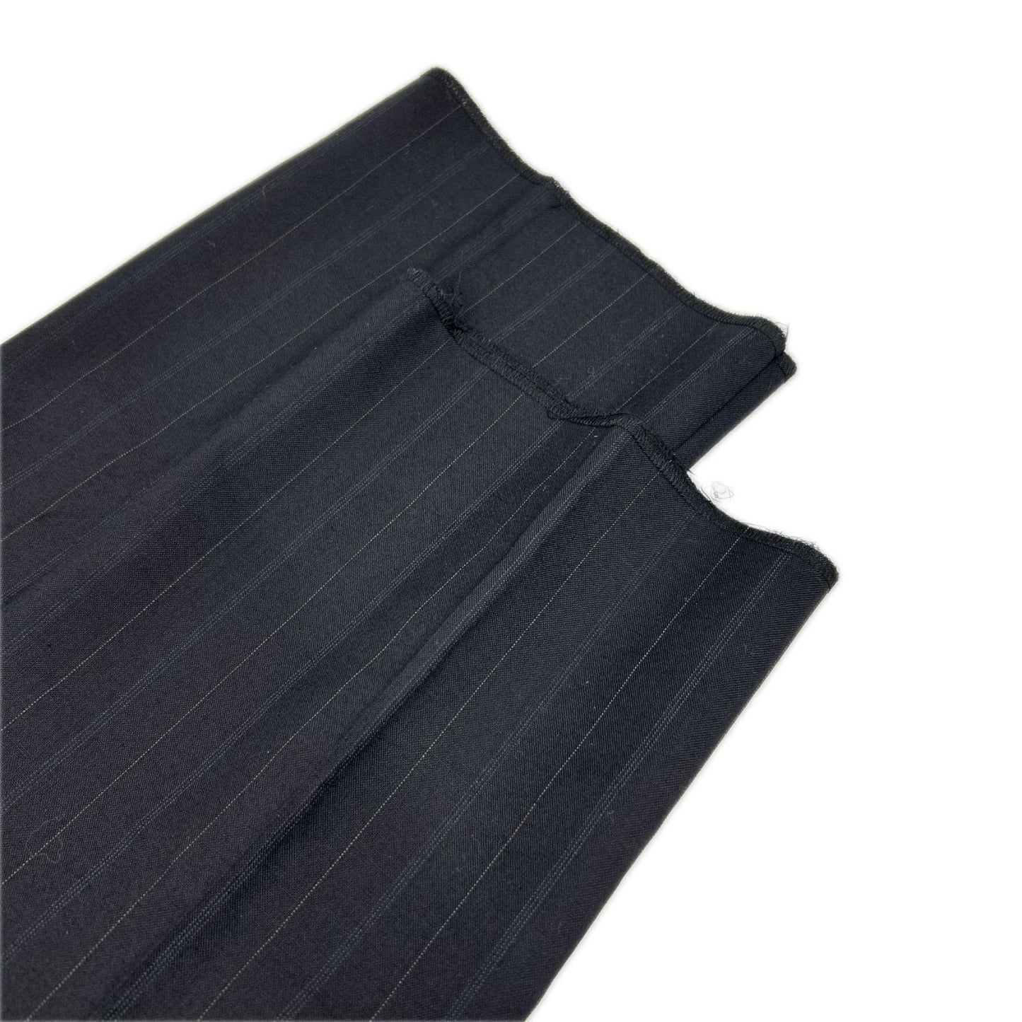 MargaretHowell マーガレットハウエル 579-4120007、579-4140007 スーツ/セットアップ スーツ セットアップ