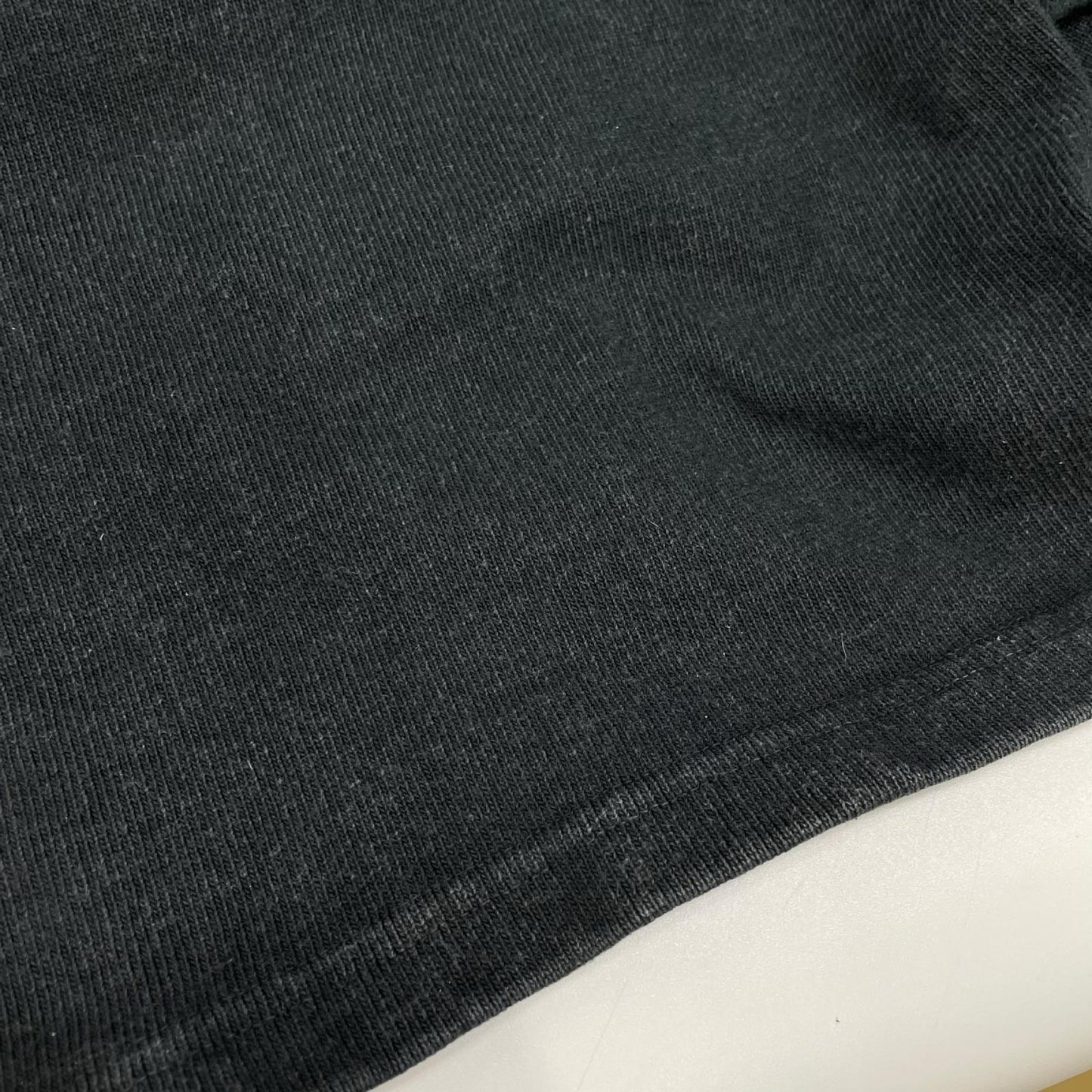 MM-25-PT01 グレー コットン 14oz Gifu Ultra Heavy Weight Half Pants ボトムス