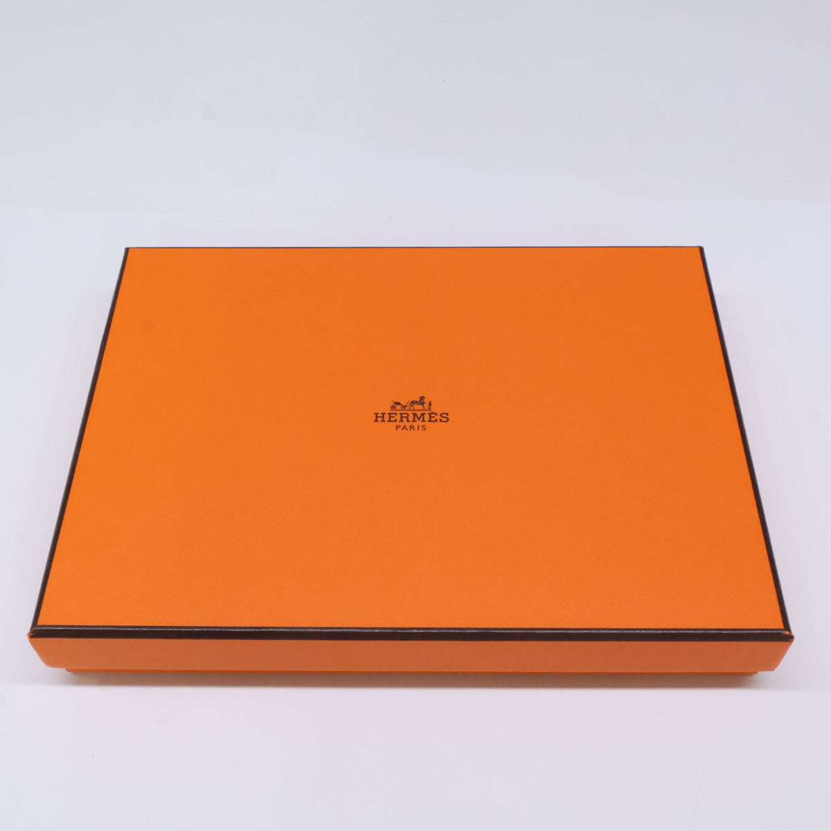 HERMES エルメス T刻 トゴ ドゴンデュオGM 長財布 長財布(小銭入れあり)