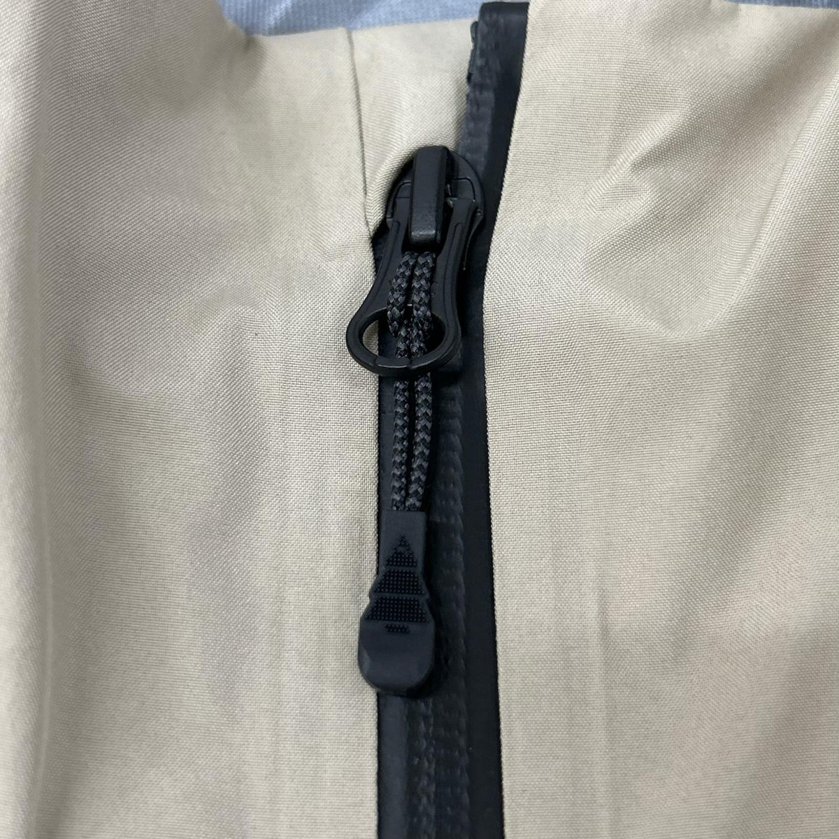 PICTURE ピクチャー MVT0580 ベージュ HURON GORE TEX 3L JKT ジャケット