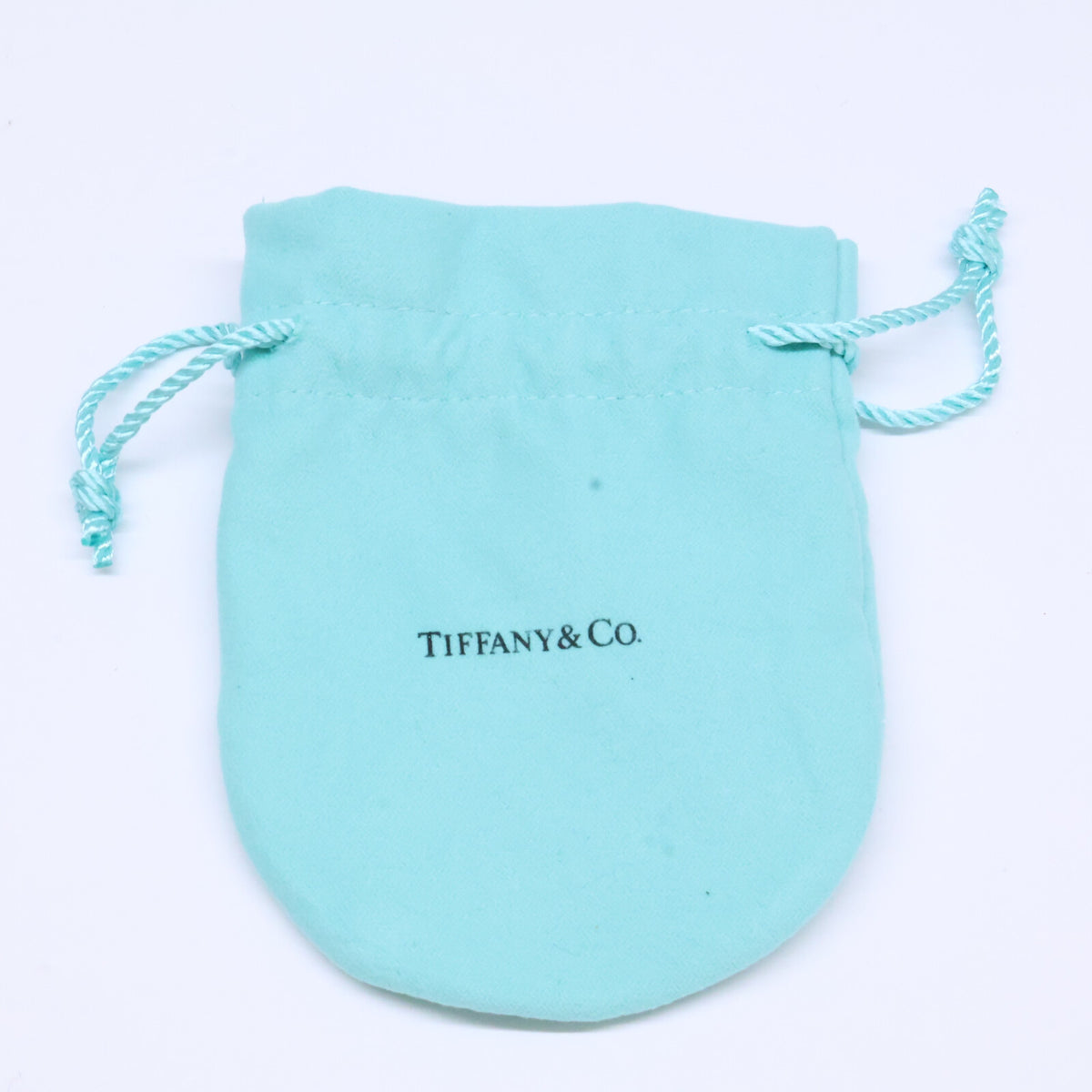 TIFFANY&Co. ティファニー Ag925 フレッシュウォーターパール ブレスレット
