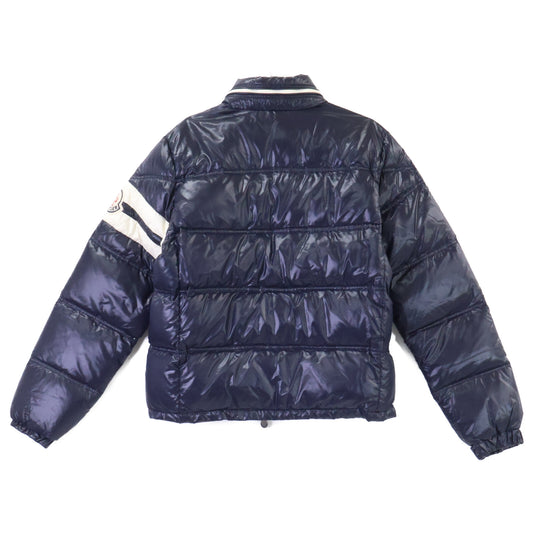MONCLER モンクレール 41321 ERIC ダウンジャケット ジャケット